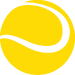 Logo AFUERA CLUB